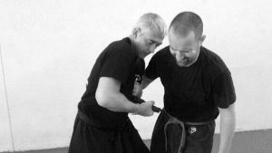 kravmaga-val-oise-95