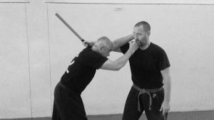 kravmaga-val-oise-95