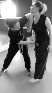 EQUIPEMENT-KRAV-MAGA