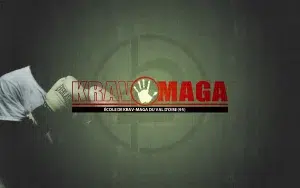 krav-maga