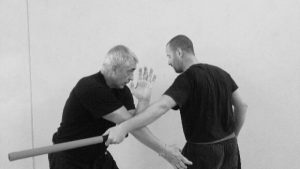 kravmaga95-val-oise