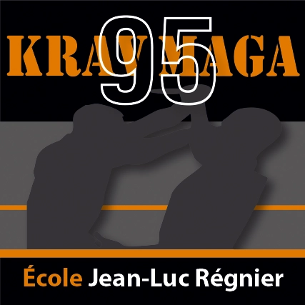 ECOLE DE KRAV-MAGA95