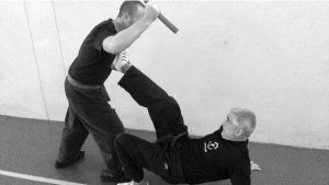 krav-maga-val-oise