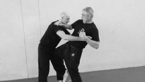 kravmaga-val-oise