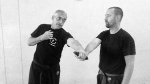 club kravmaga-val-oise