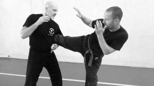 kravmaga95-val-oise