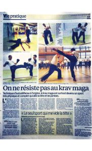 presse-krav-maga