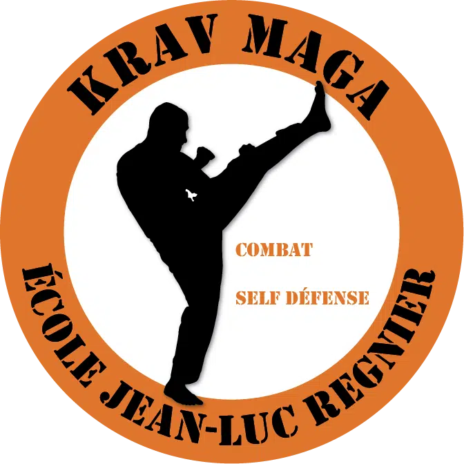 ECOLE DE KRAV-MAGA95